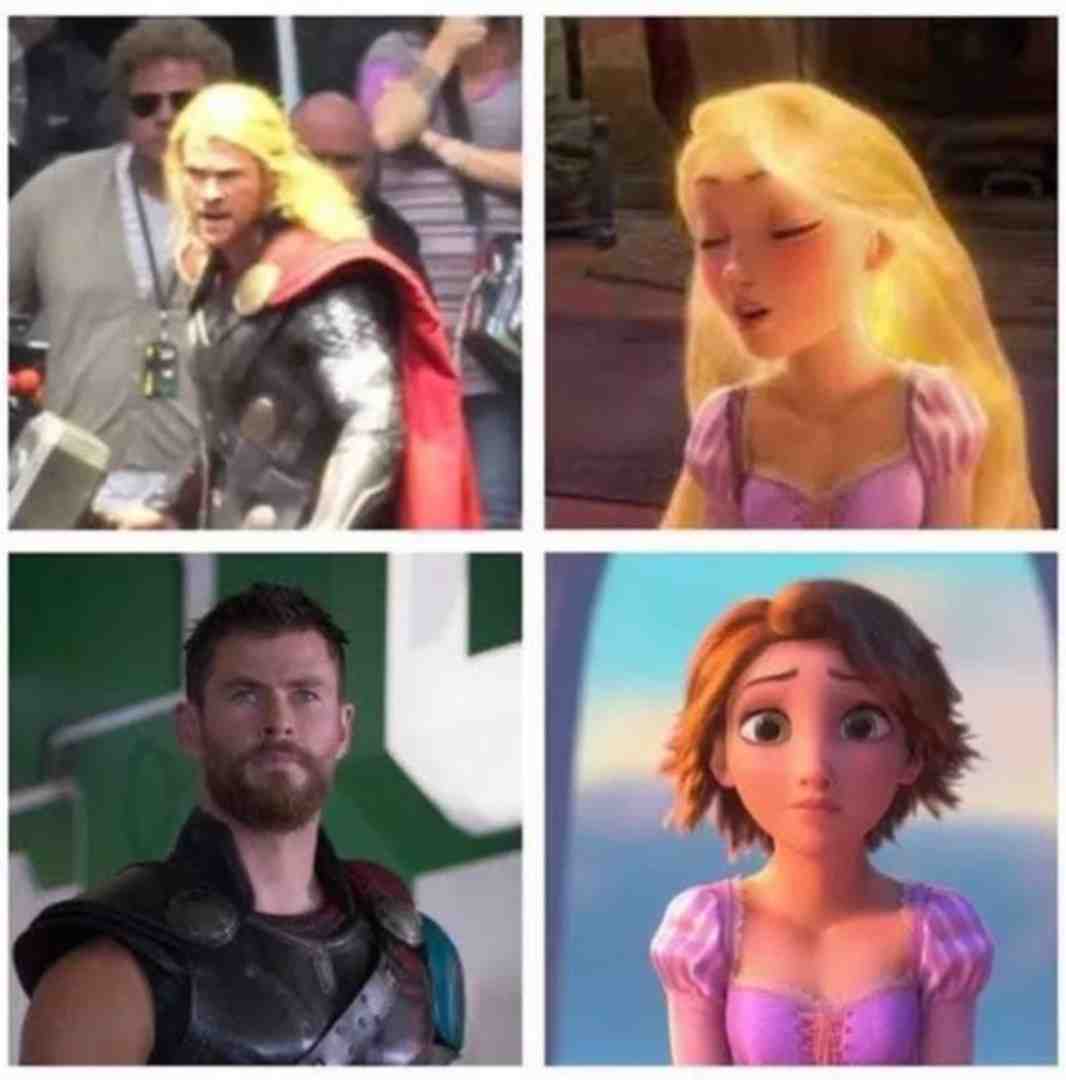 Meme shared by @rivers300