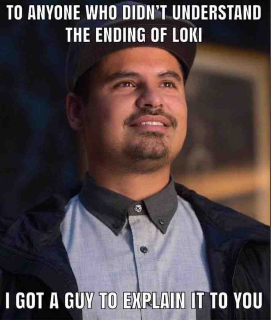 Meme shared by @rivers300