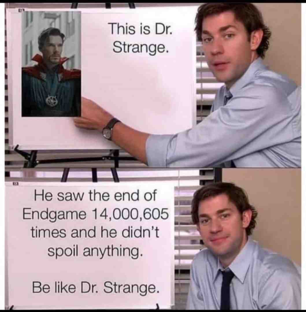 Meme shared by @rivers300