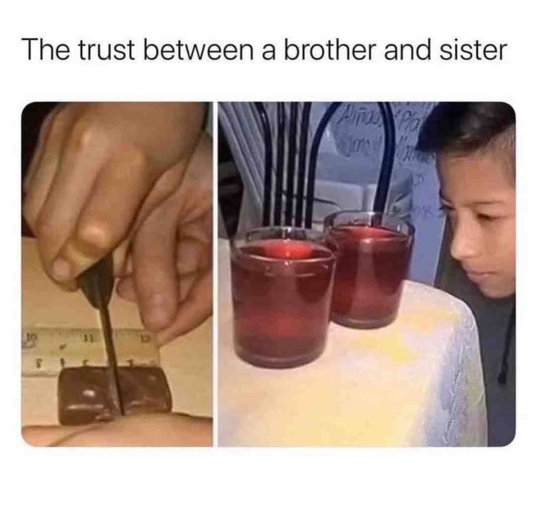 Meme shared by @rivers300