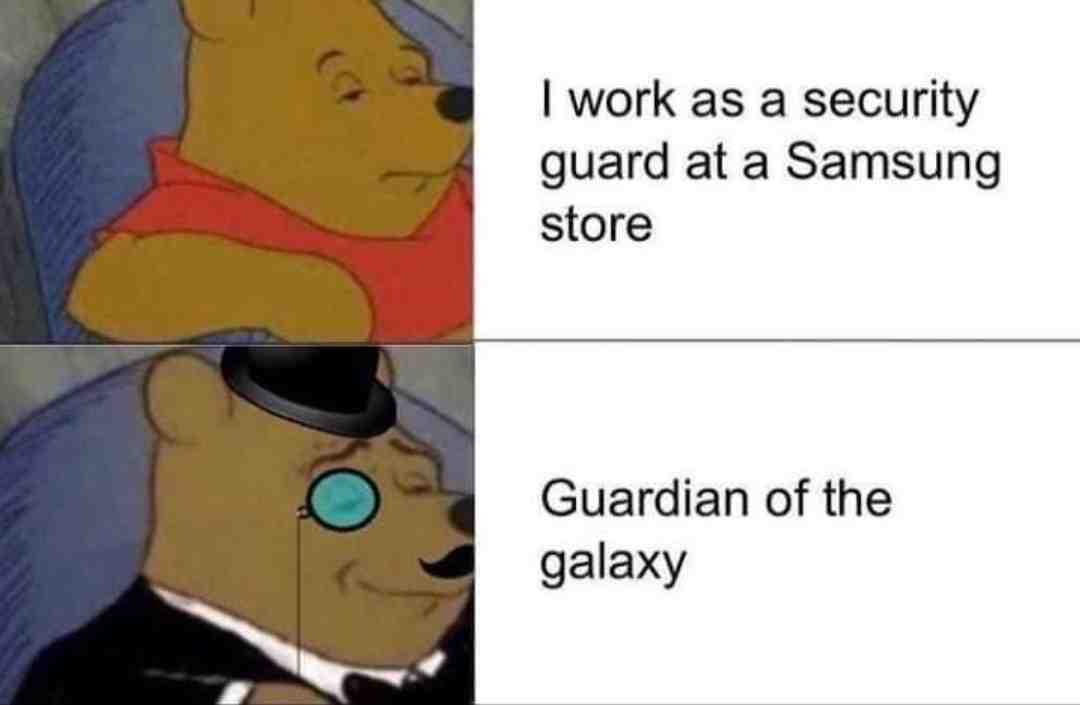 Meme shared by @rivers300