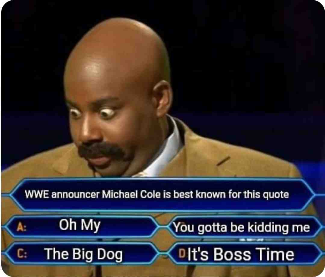 Meme shared by @rivers300