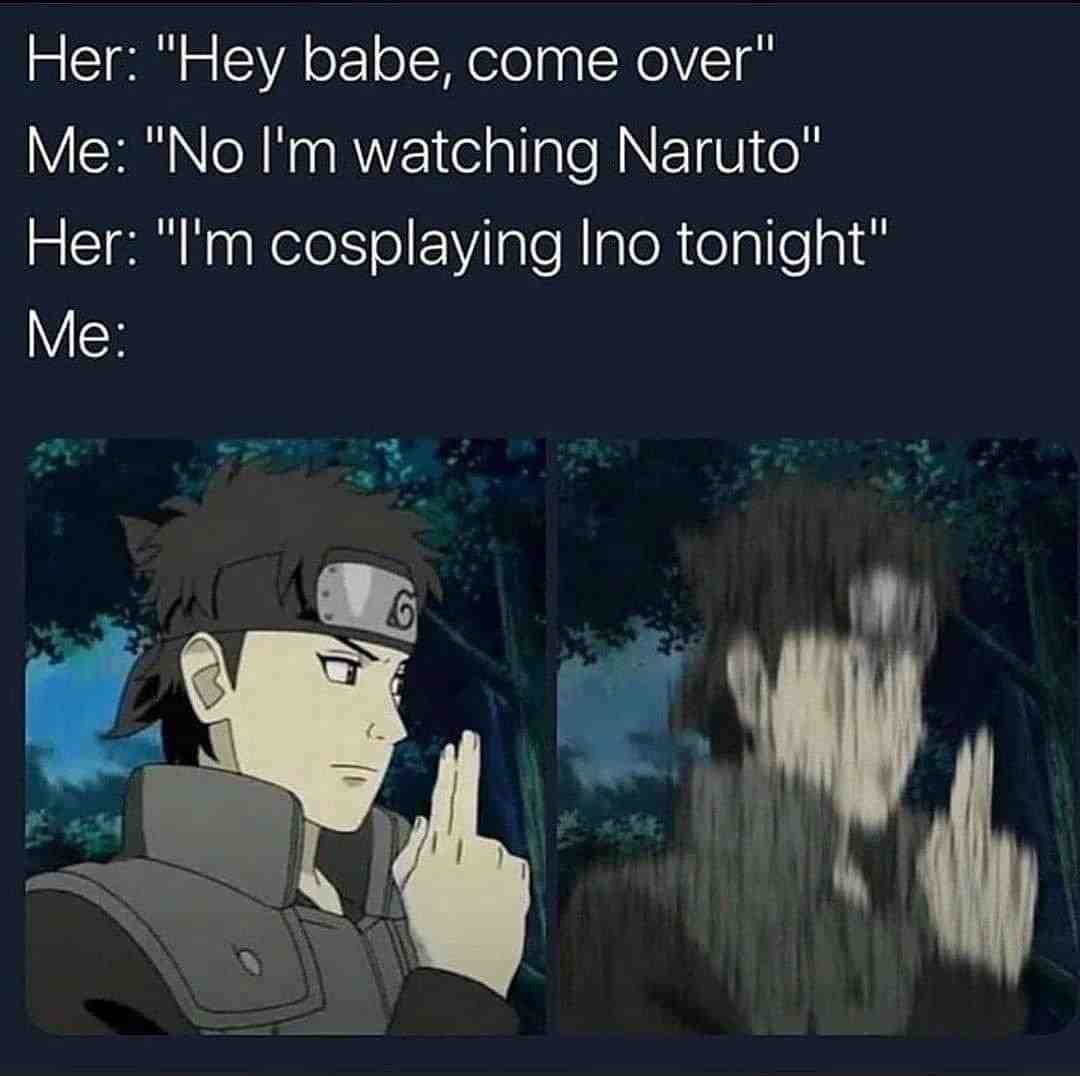 Meme shared by @rivers300