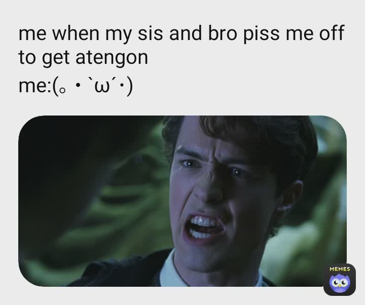 Meme by tom.riddle.memes.123