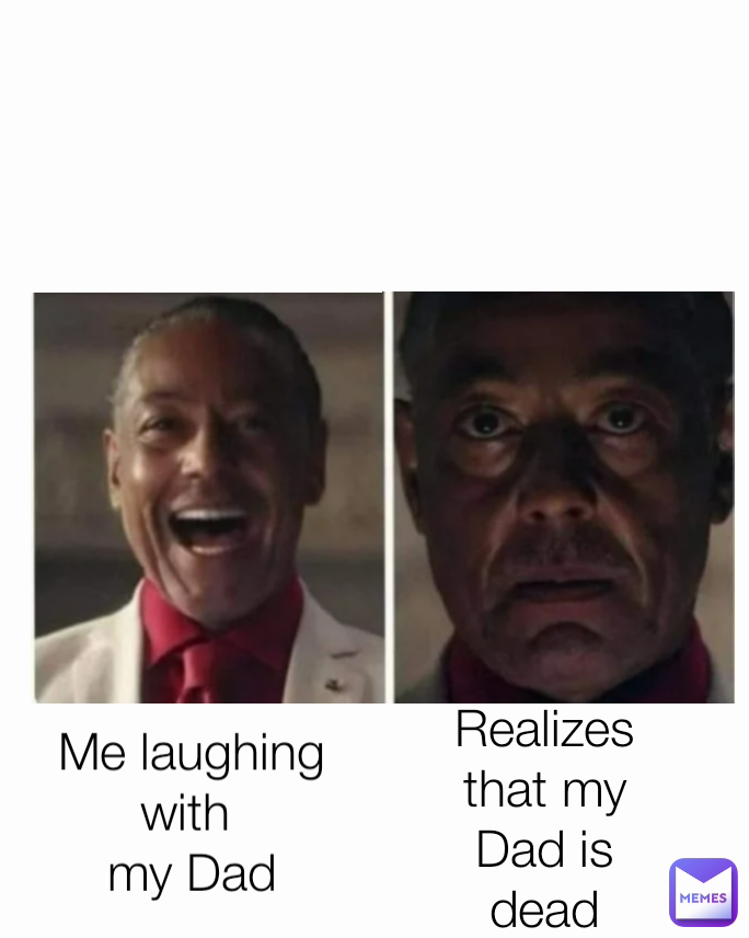 Meme by FLIPSIDE38_YT