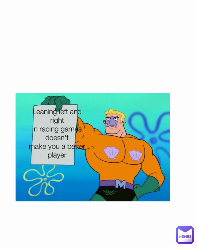 Meme by FLIPSIDE38_YT