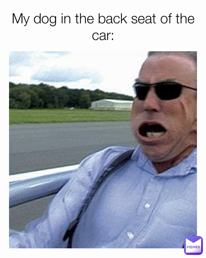 Meme by FLIPSIDE38_YT