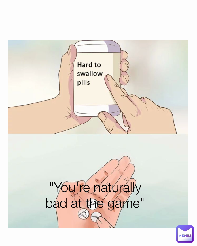 Meme by FLIPSIDE38_YT