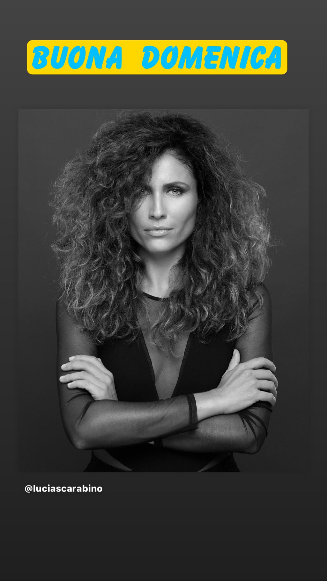 Meme by dr.lenzifabrizio