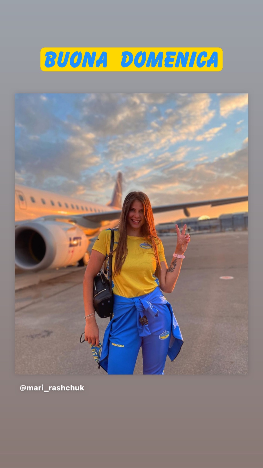 Meme by dr.lenzifabrizio