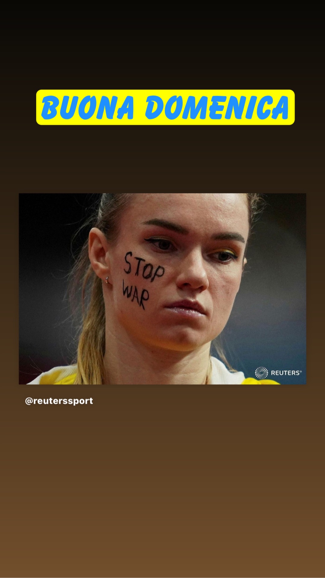 Meme by dr.lenzifabrizio