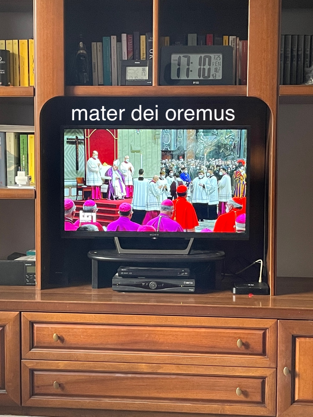 Meme by dr.lenzifabrizio