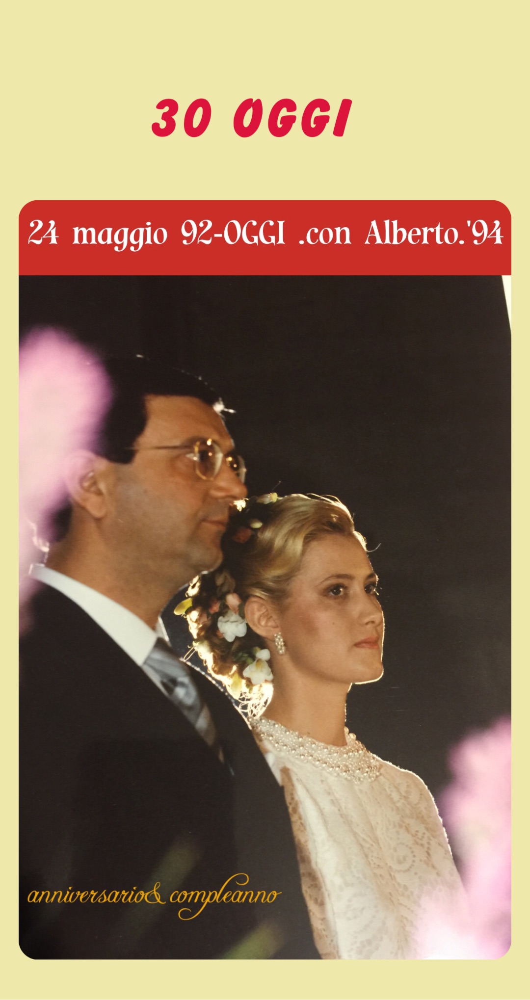 Meme by dr.lenzifabrizio