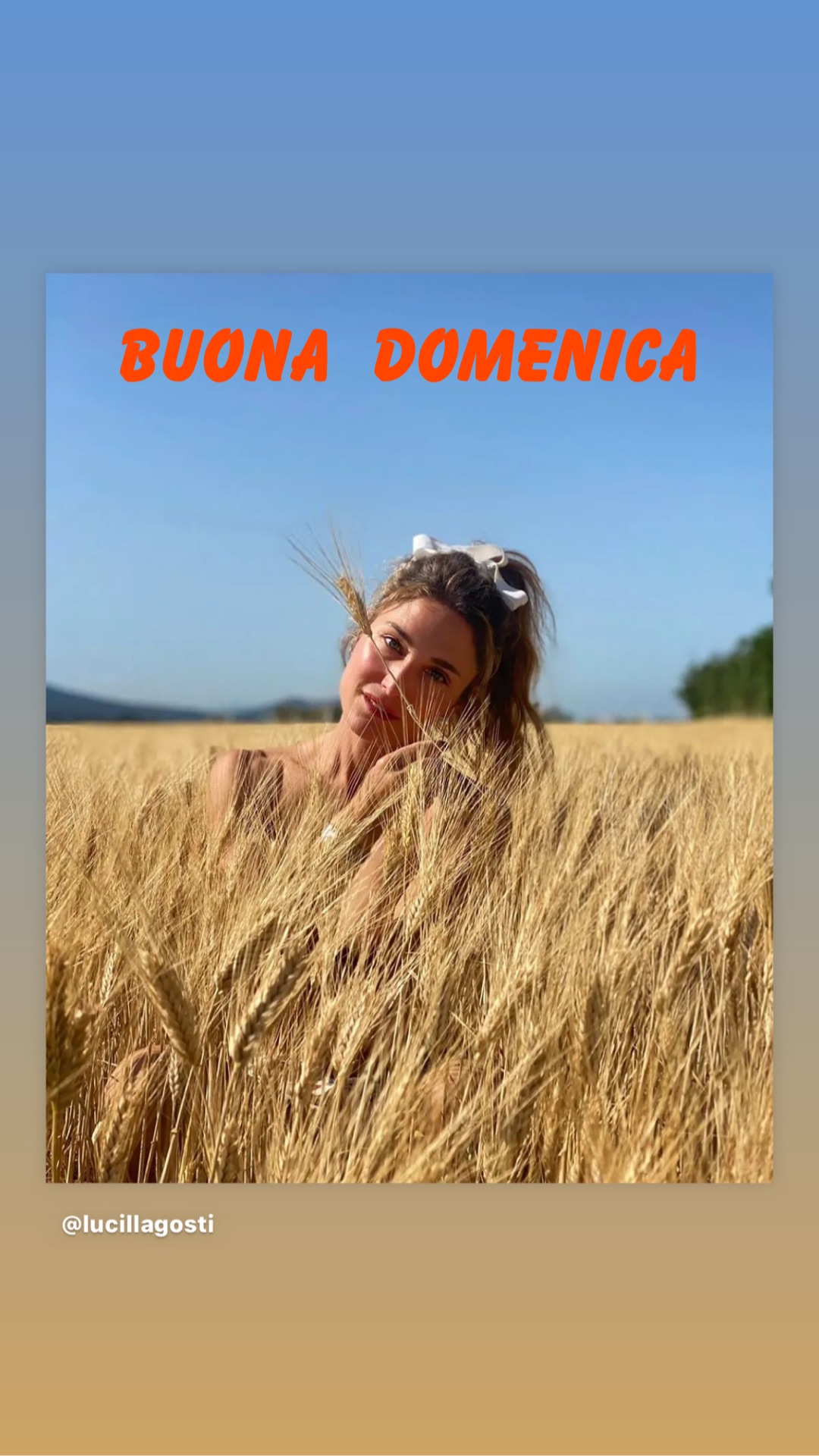 Meme by dr.lenzifabrizio