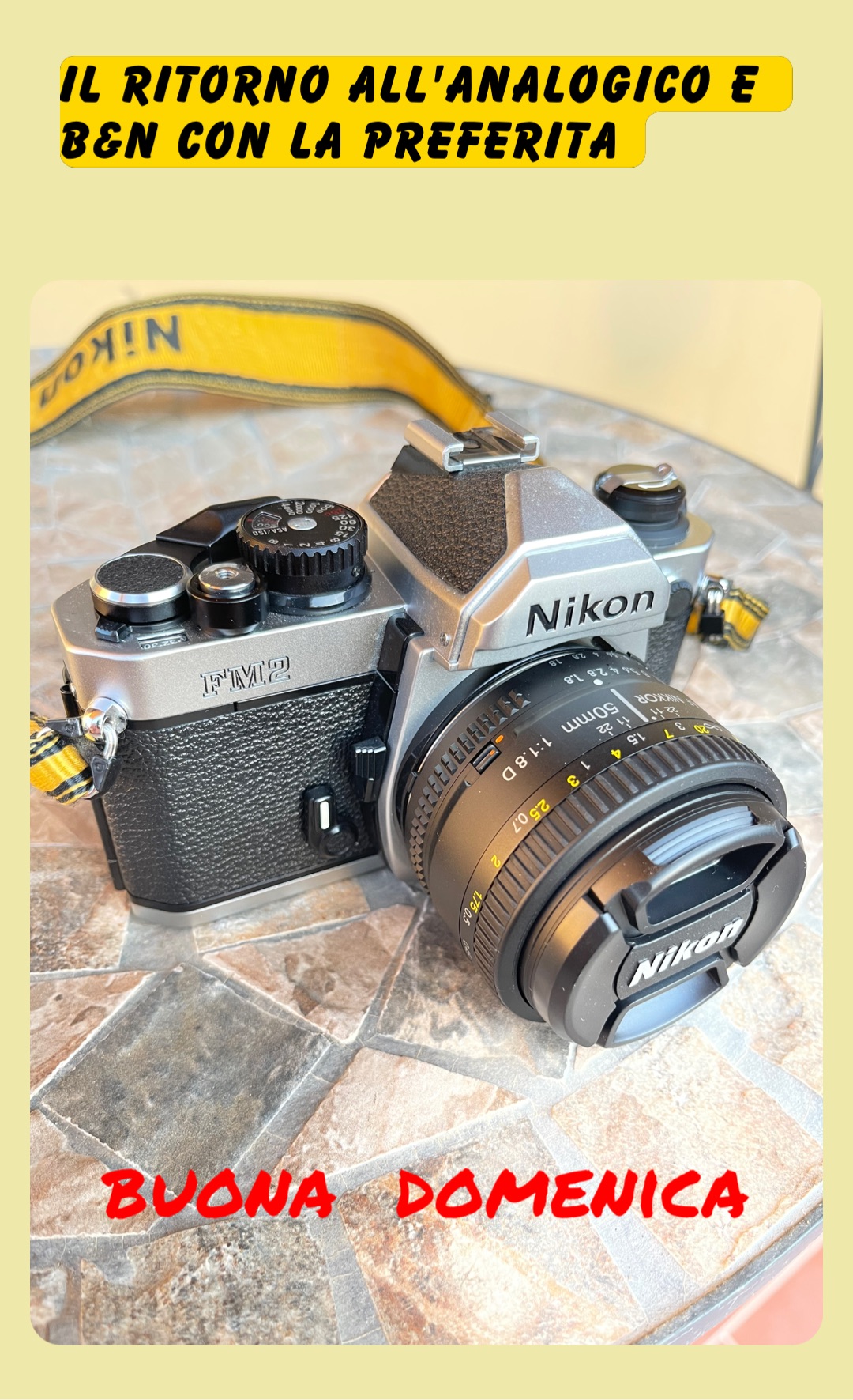 Meme by dr.lenzifabrizio