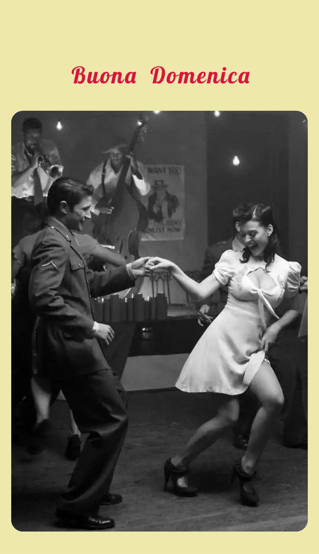 Meme by dr.lenzifabrizio