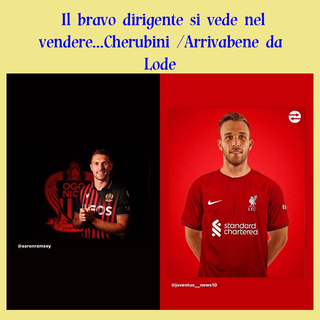 Meme by dr.lenzifabrizio