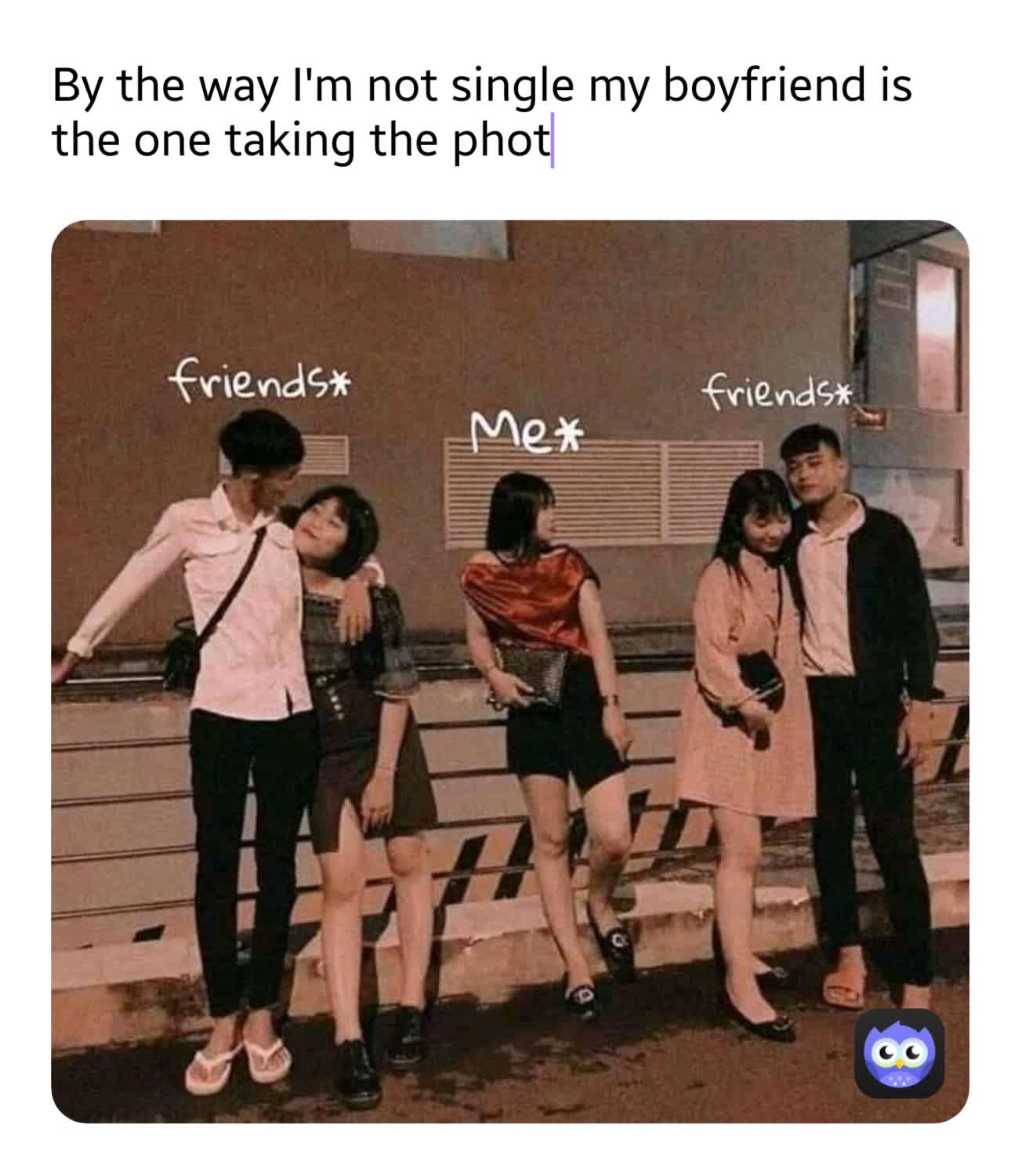 Post by @PINK_ROSES_BLOOM | Memes