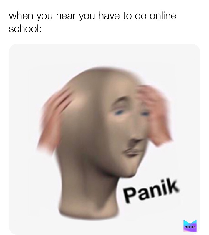 Meme by 12345678910121314