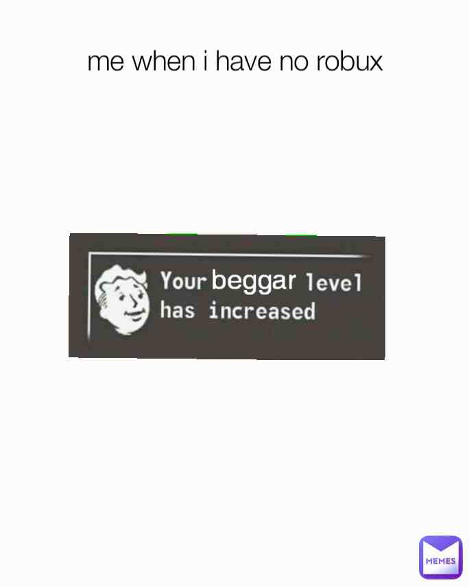 I hate it