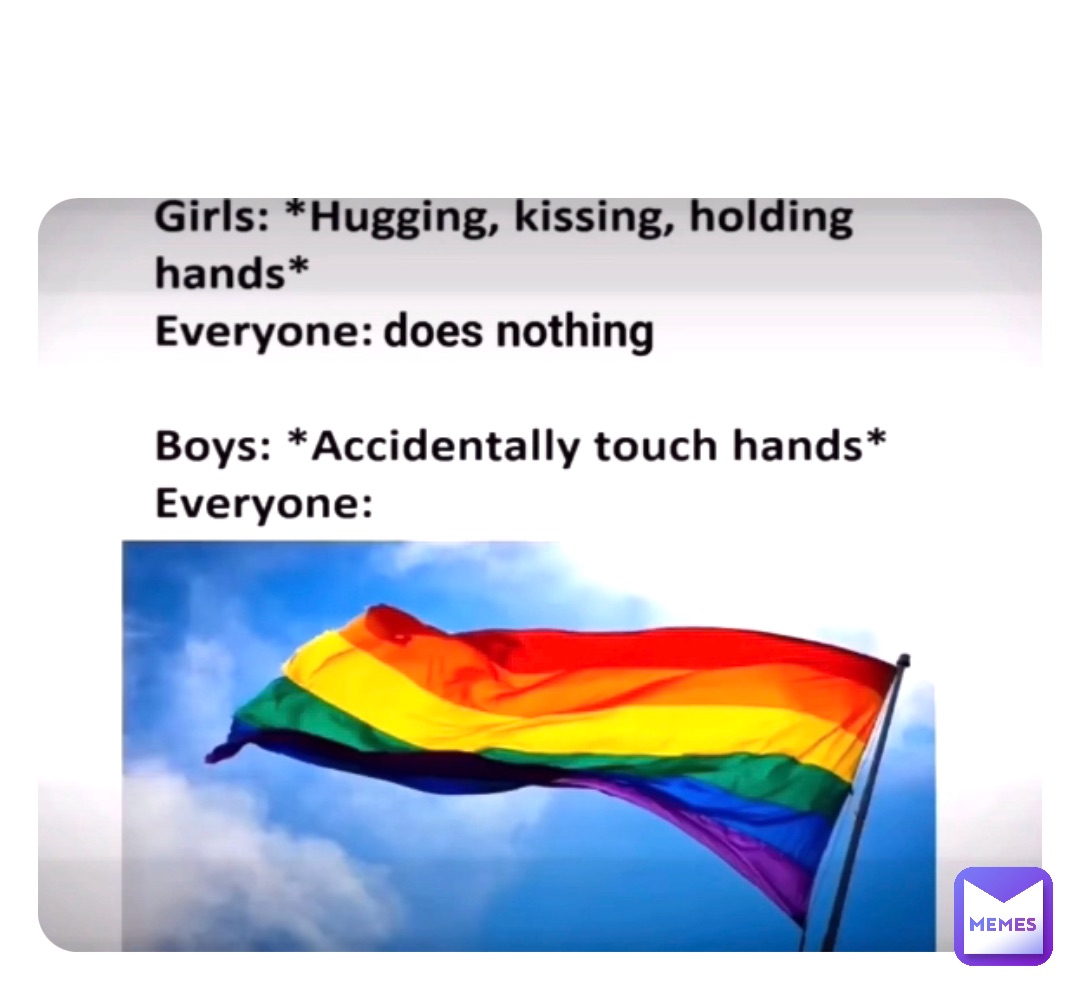 Meme by cope_harder_destroyer