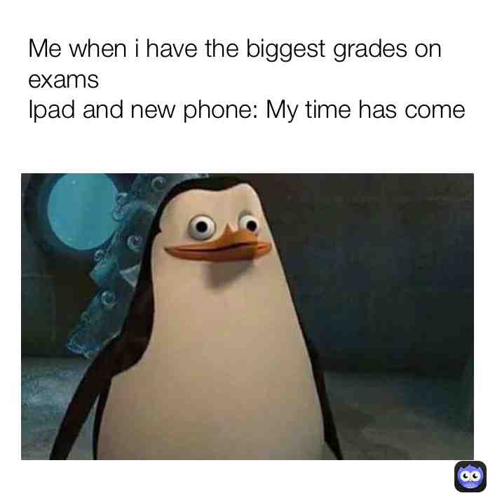 Meme shared by @nutsa_1607535075