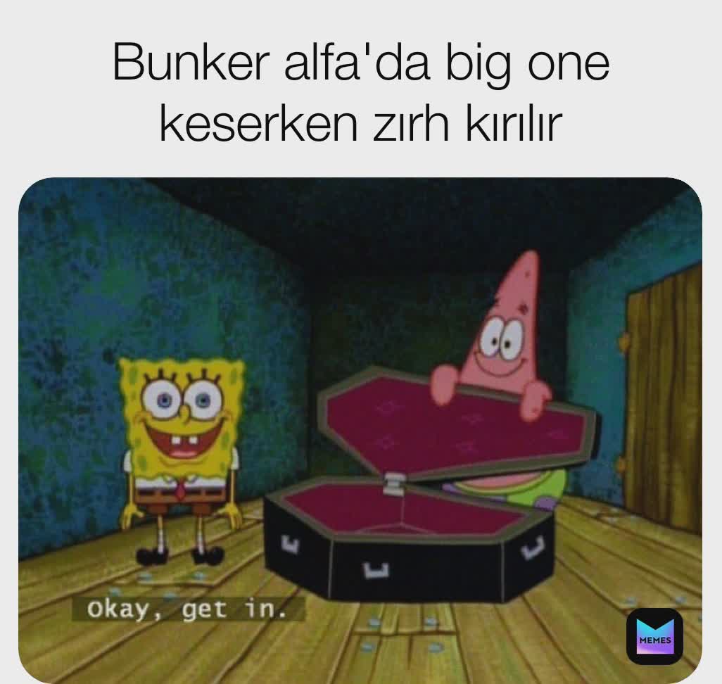 Meme by anime_editt5k