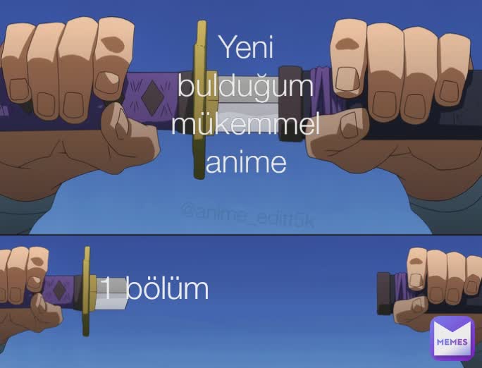 Meme by anime_editt5k