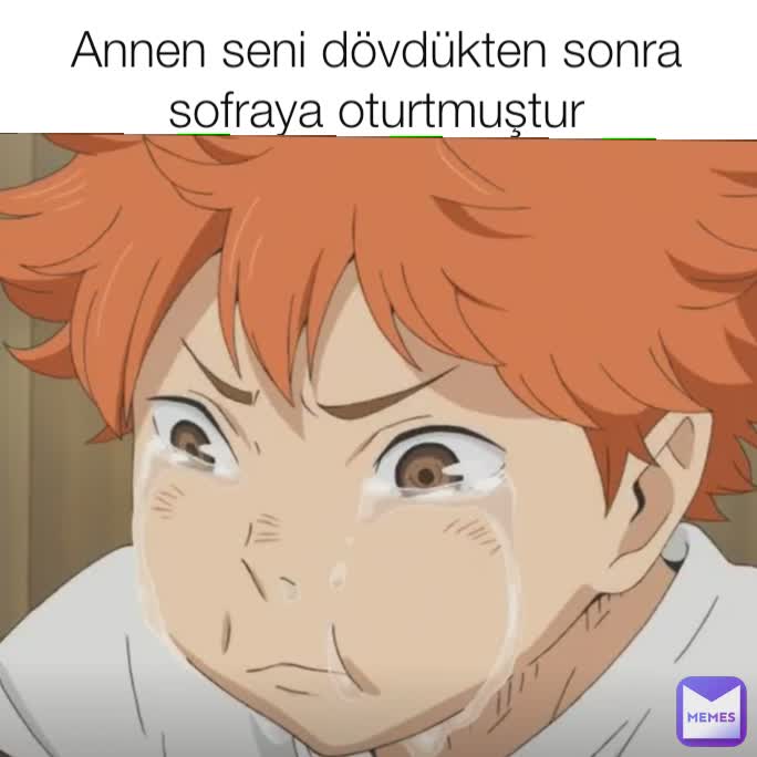 Meme by anime_editt5k