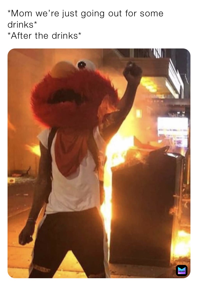 Meme by Kjell_Tore_Memes