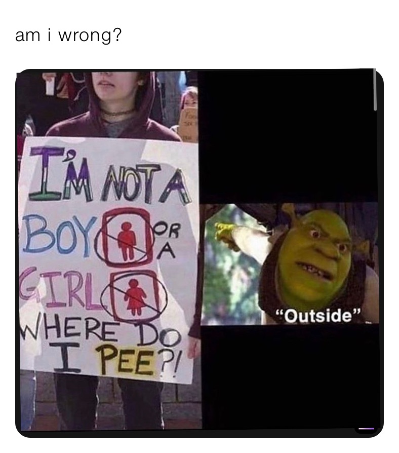 Meme by Kjell_Tore_Memes