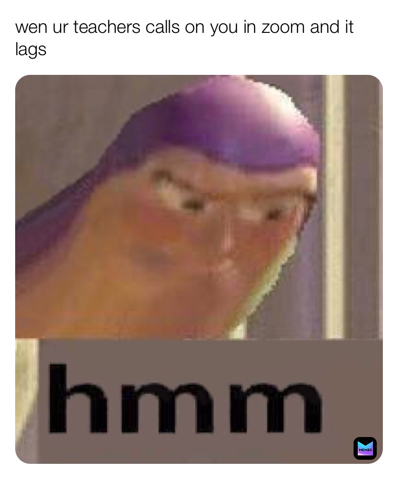 Meme by frikyourchikenstrips