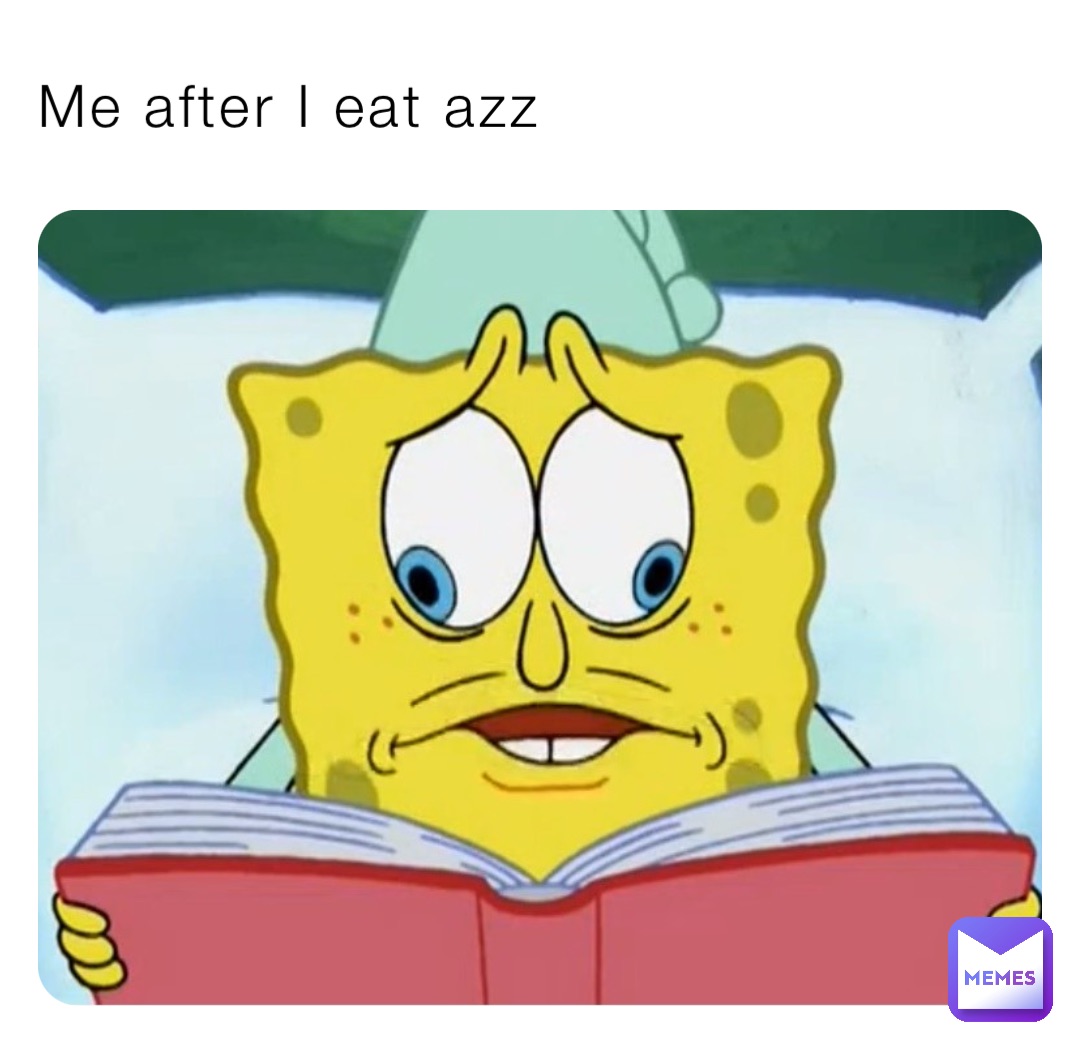 Meme by frikyourchikenstrips