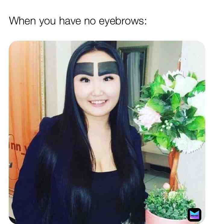 ​Can you relate ​Can you relate