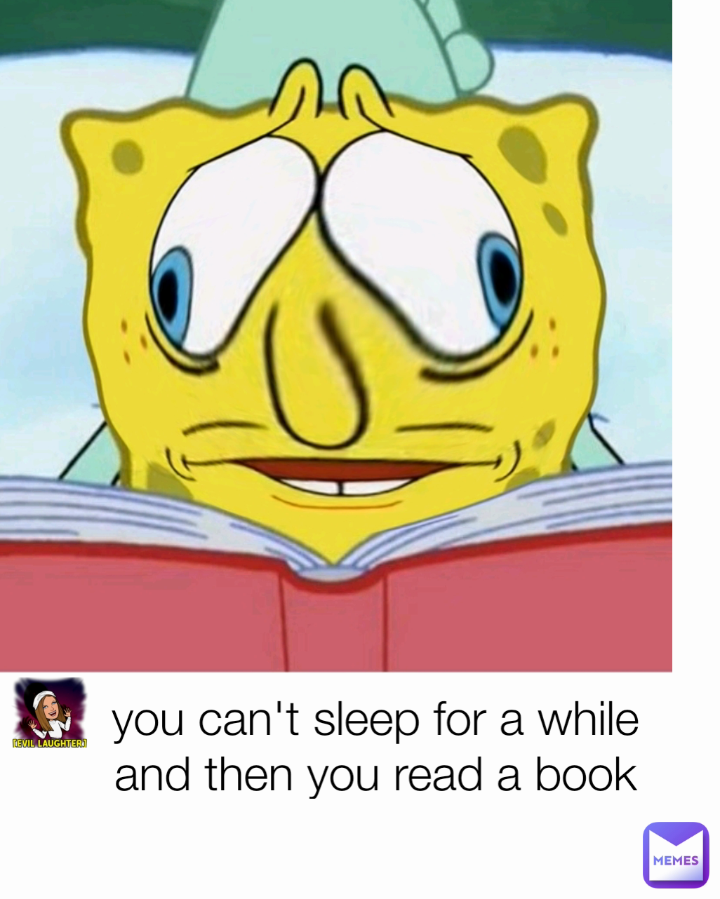 you-can-t-sleep-for-a-while-and-then-you-read-a-book-like-a-nerd