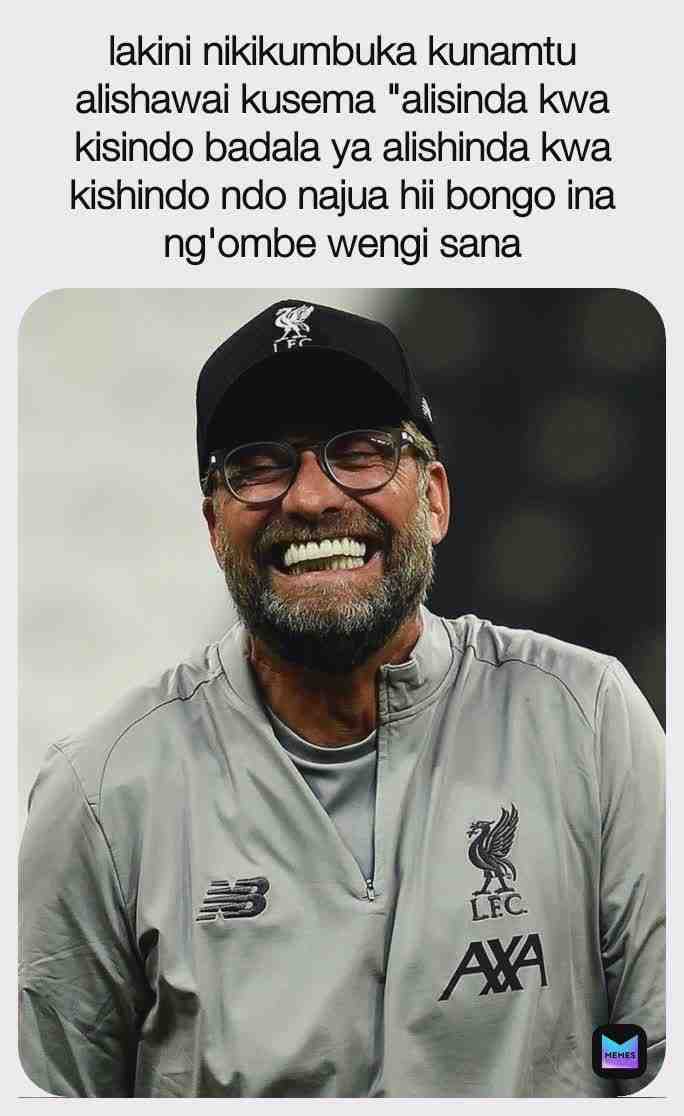 🤣🤣🤣🤣