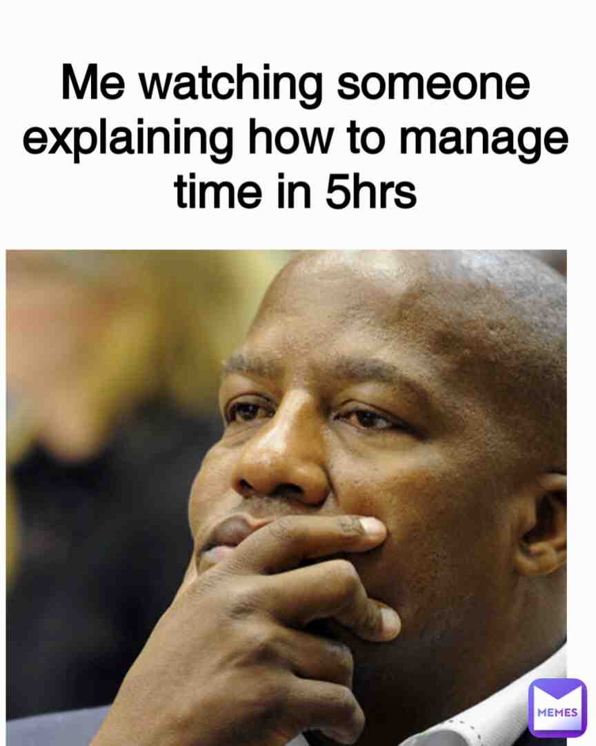 Meme preview