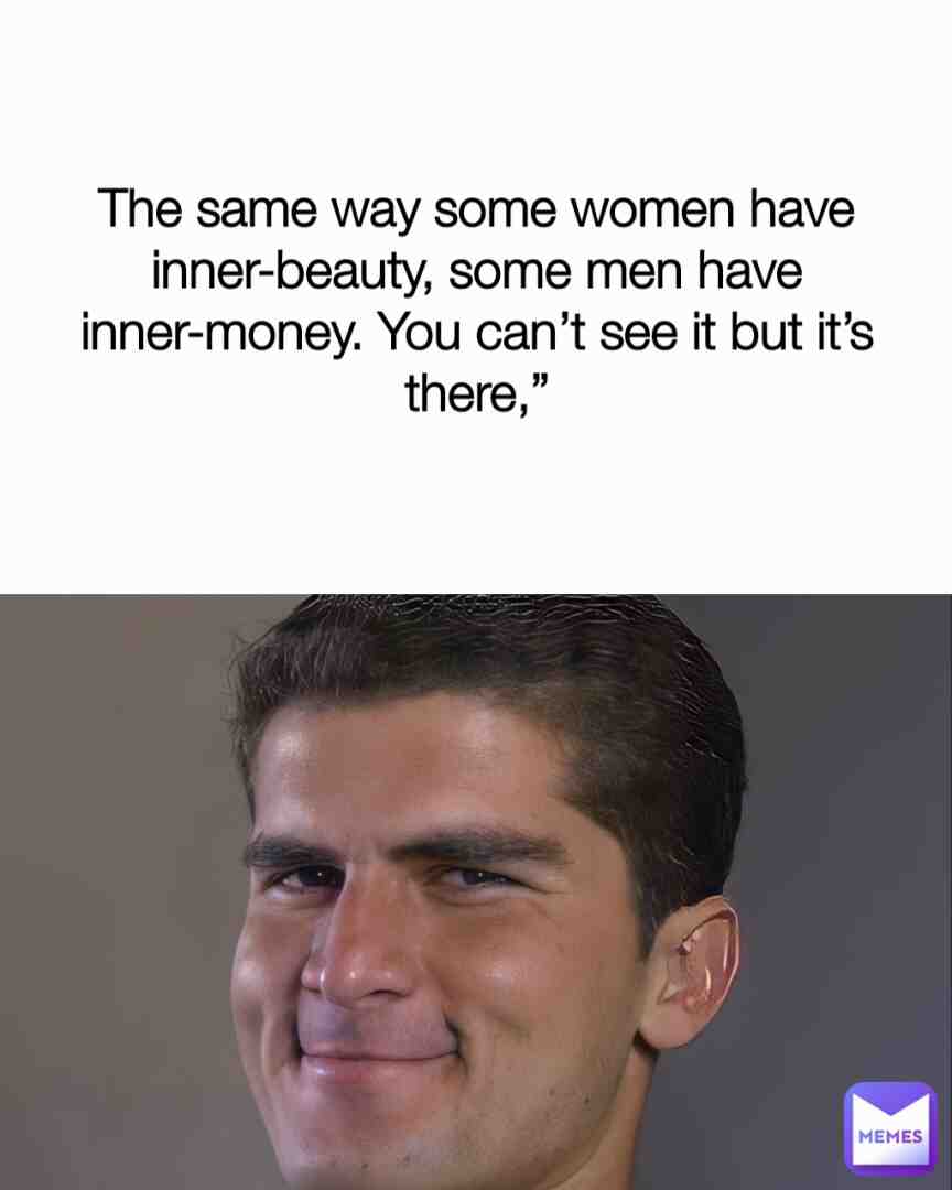 Are we together