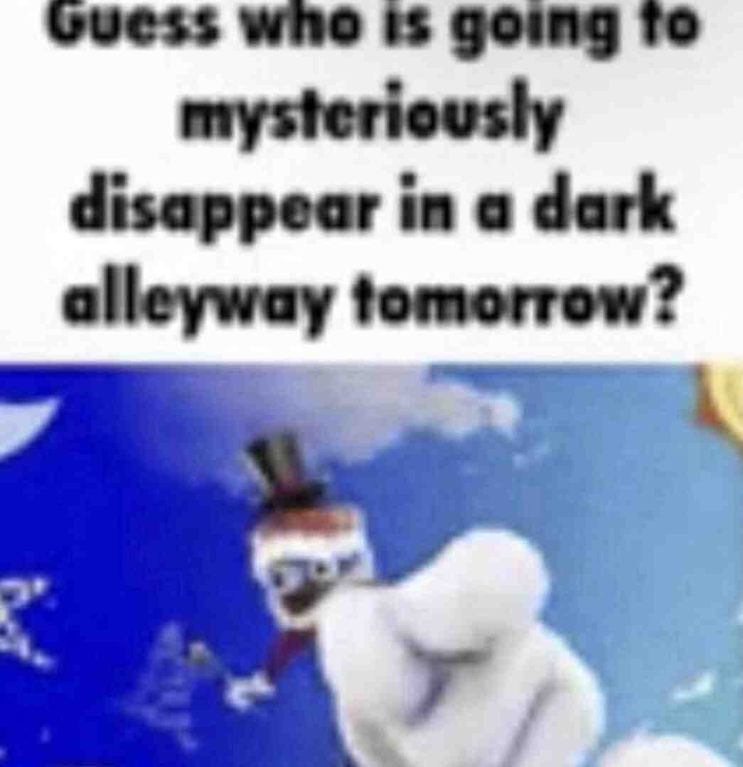 Meme preview