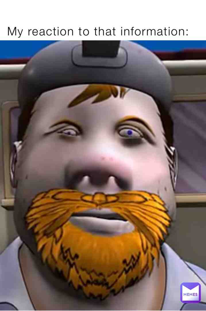 Meme preview