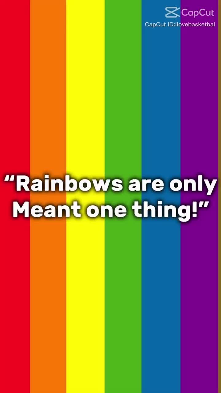 Meme shared by @just_a_dumass