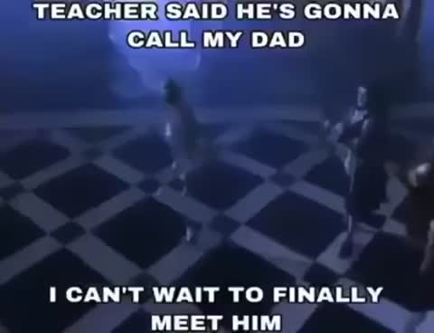 Meme preview
