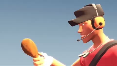 Meme preview