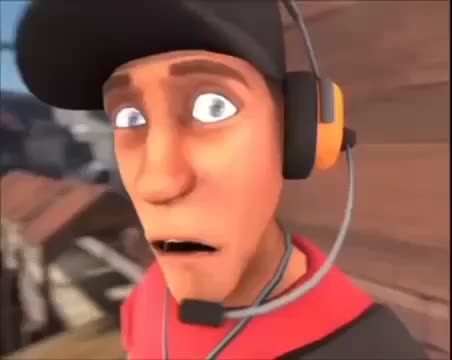 Meme preview