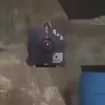 Meme preview