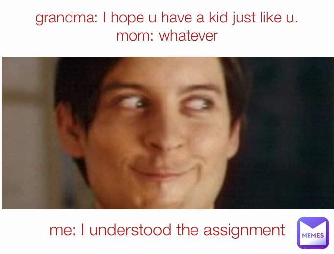 Meme by angelprincess89