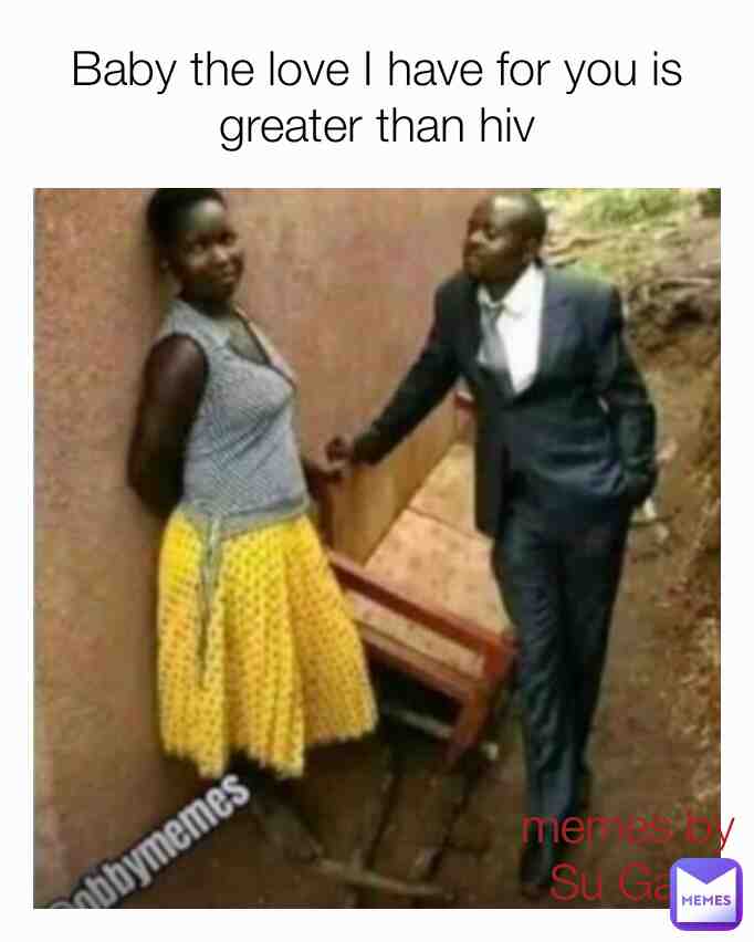Meme shared by @Sugar21