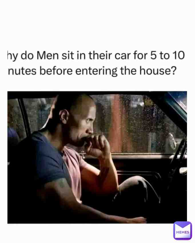 Meme shared by @Sugar21