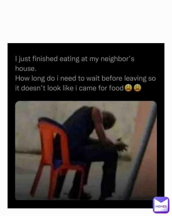 Meme shared by @Sugar21
