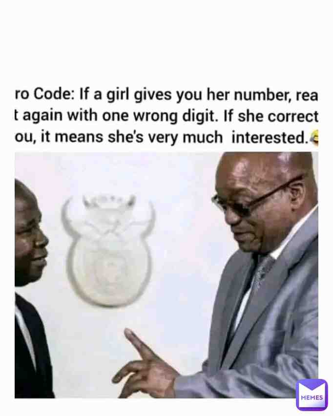 Meme shared by @Sugar21